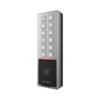DS K1T805MBFWX