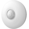 DS PDCL12 EG2 WB image