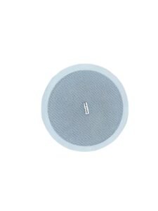 Haut-Parleur Mural Public Address 10W 100V Hikvision DS-QAE0210G1-V