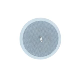 DS QAE0210G1 V