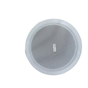 DS QAE0606G2 V