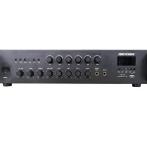 DS QAE0A120G1 VB6