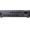 DS QAE0A240G1 VB6
