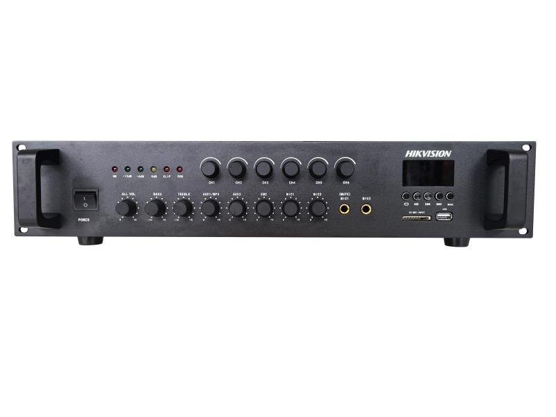 DS-QAE0A240G1-VB6 DS QAE0A240G1 VB6