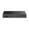 ER7212PC UN 2.20 overview 01 large 20260424025744g.jpg
