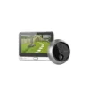 EZVIZ DP2C