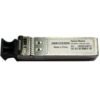 HK SFP+ 10G 20