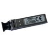 HK SFP+ 10G 20