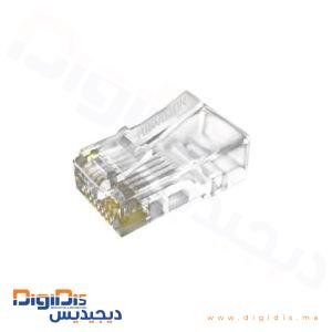 NewProject 2025 03 11T111110.137