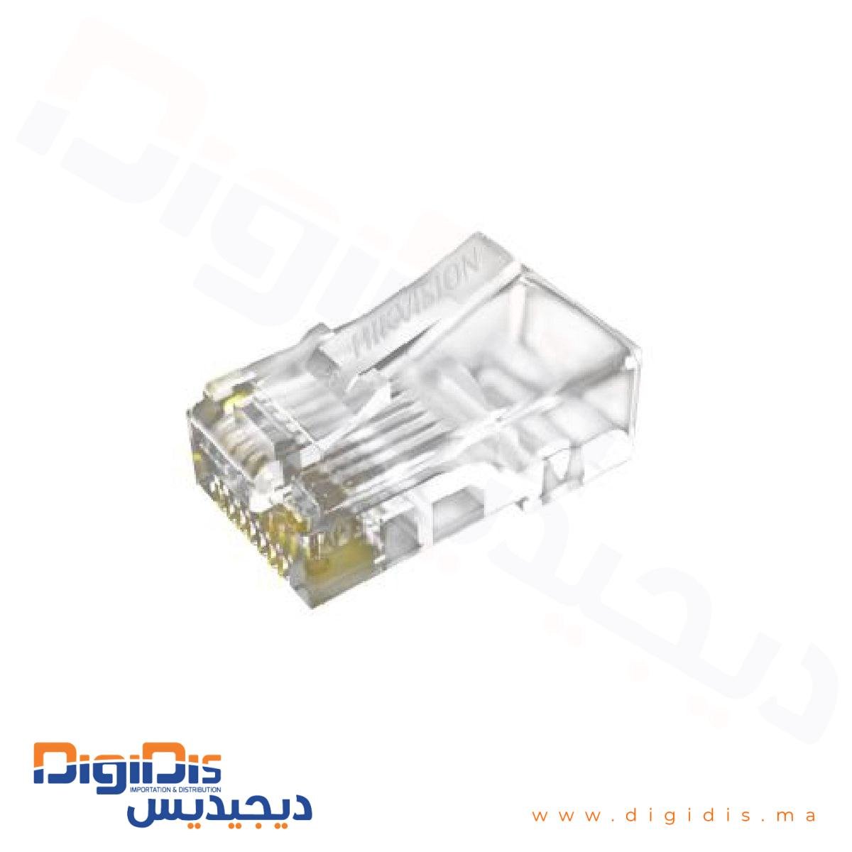 NewProject-2025-03-11T111110.137-1 NewProject 2025 03 11T111110.137