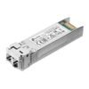 TL SM5110 SR(UN)1.0 2 large 1603368515143f