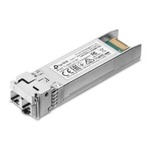 TL SM5110 SR(UN)1.0 2 large 1603368515143f