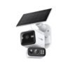 Tapo C645D KIT UN 1.0 Product Images 03 large 20251009224719r.jpg