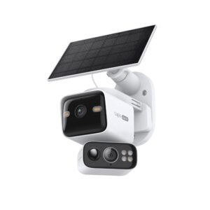 Tapo C645D KIT UN 1.0 Product Images 03 large 20251009224719r.jpg