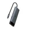 UH7020C UN 1.0 overview 01 large 20240916175304t.jpg