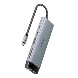 UH9120C UN 1.0 overview 01 large 20240909224938x.jpg