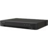 IDS 7204HUHI M1 T