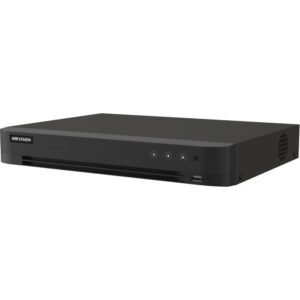 IDS 7204HUHI M1 T