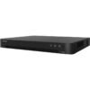 IDS 7216HUHI M2 XT