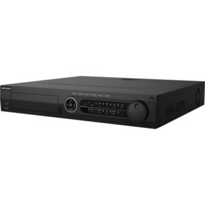 IDS 7332HUHI M4 S
