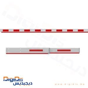 Png thumb 1280 1280