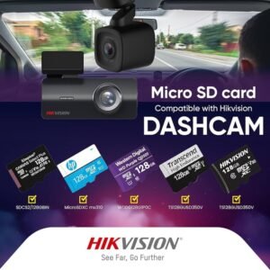 AE DC2018 K2