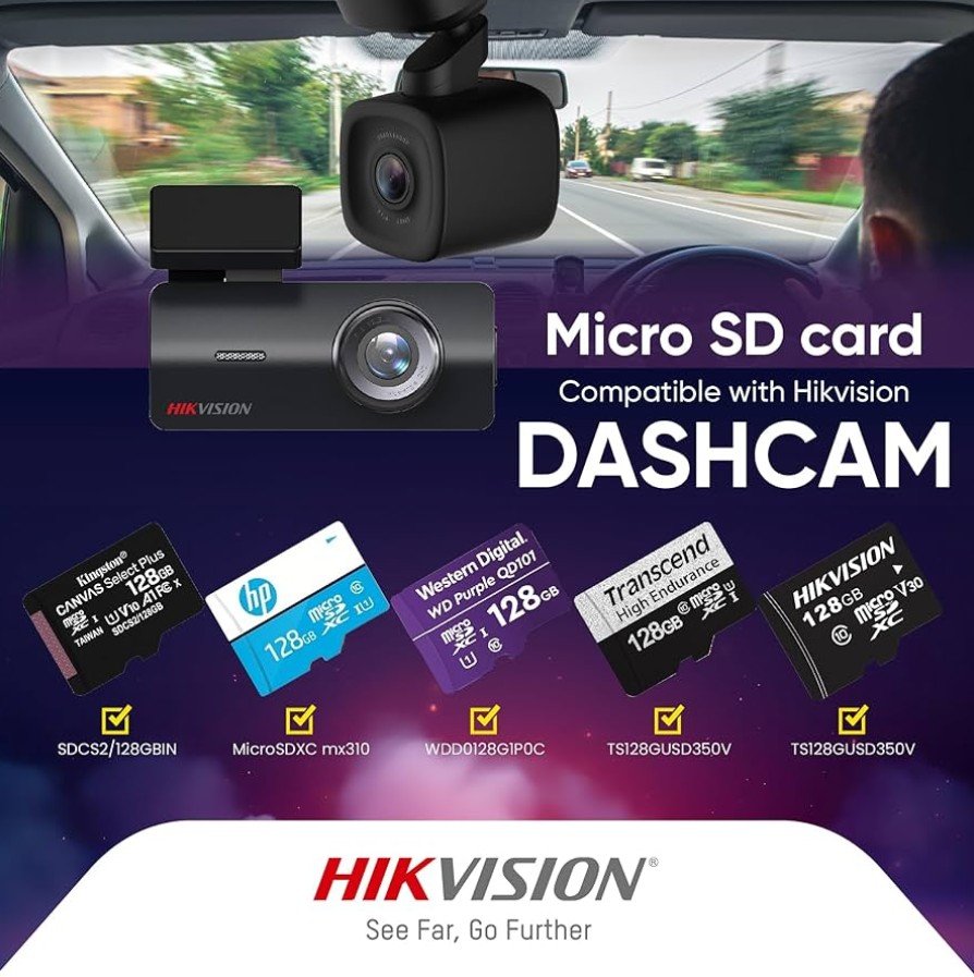 AE-DC2018-K2_1 AE DC2018 K2