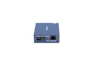 Convertisseur Média Fibre Gigabit Émetteur Hikvision DS-3D501T-3