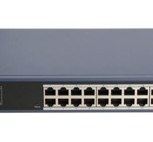 DS 3E1528P SI 24P4F