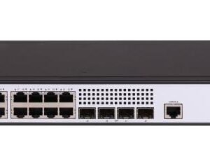 DS 3E2528 HI 24T4F