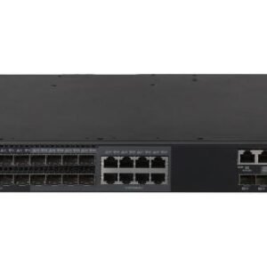 DS 3E3728F H
