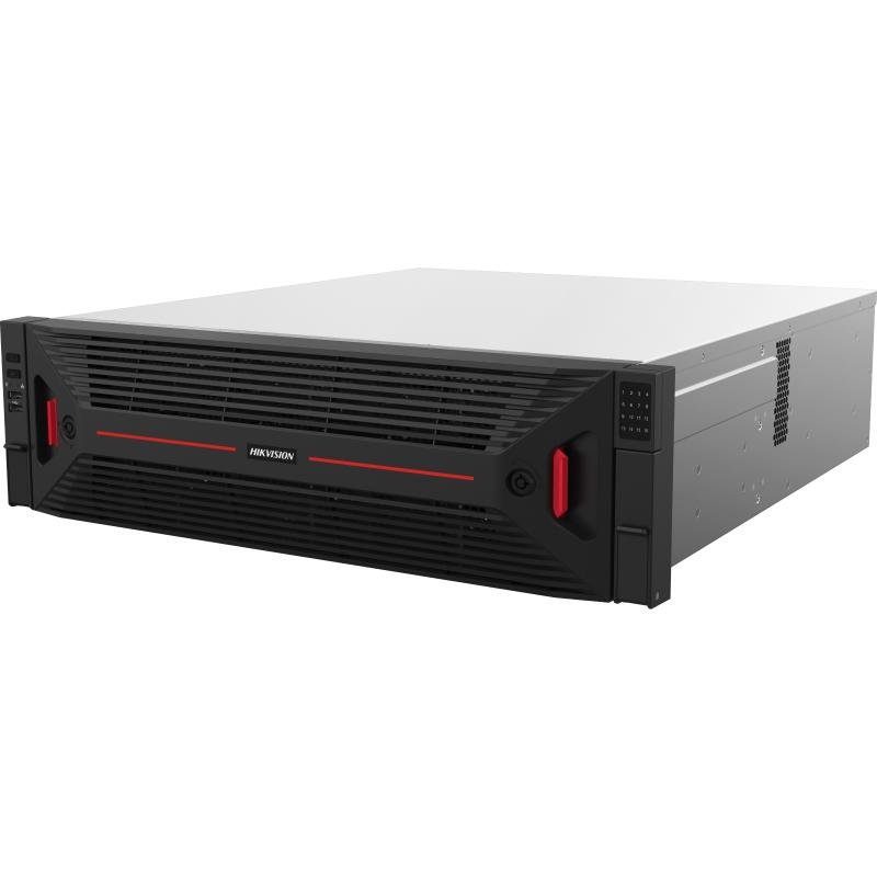 DS-96256NI-H16R DS 96256NI H16R