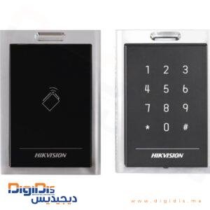 DS K1101MK.png.thumb .1280.1280
