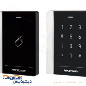 DS K1102MK.png.thumb .1280.1280