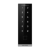 DS K1105EMKB image