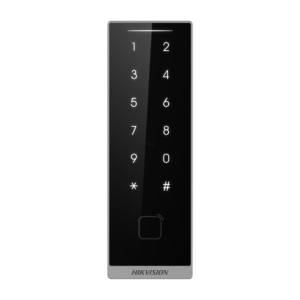 DS K1105EMKB image