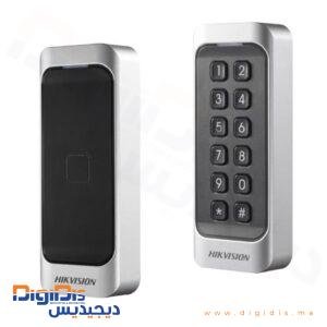 DS K1107.png.thumb .1280.1280