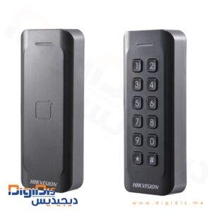 DS K1802M28K29