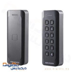 DS K1802M28K29.png.thumb .1280.1280