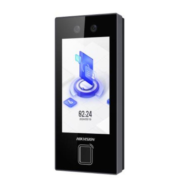 DS-K1T344MBFWX-E1 DS K1T344MBFWX E1
