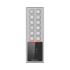 DS K1T805MX