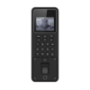 DS K1T808MFWX