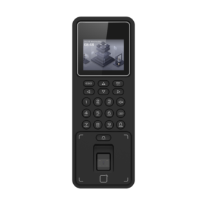 DS K1T808MFWX