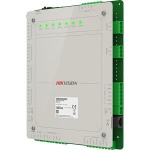 DS K2622X