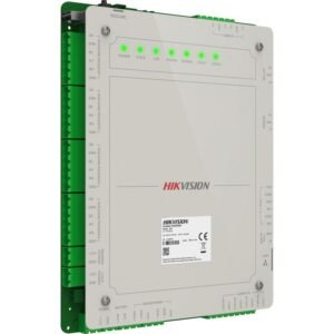 DS K2622X1