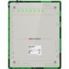 DS K2622X2