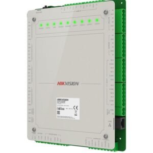 DS K2624X