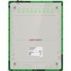 DS K2624X1