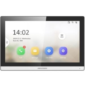 DS KH6350 WTE1