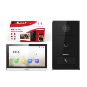 DS KIS608 P